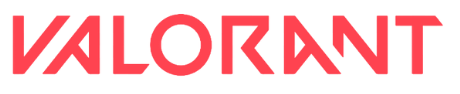Valorant Keys